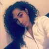 Riley Escobar - @potential_av - Poshmark